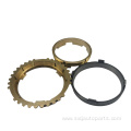 OEM TS-SS70K40 Transmission Gearbox Parts Synchronizer Ring For HYUNDAI KUBOTA